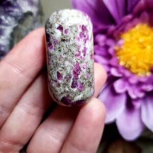 Brandy added a photo of their purchase