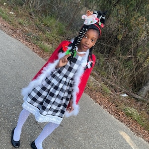 Moesha added a photo of their purchase