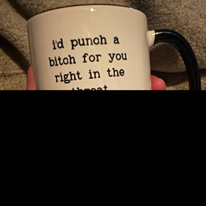 Whitney added a photo of their purchase