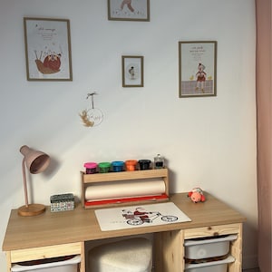 mangeant ha añadido una foto de su compra
