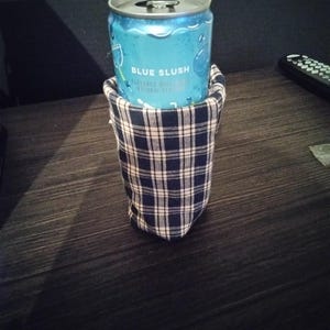 Angela ha añadido una foto de su compra