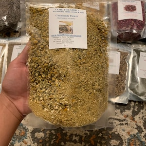 Andy added a photo of their purchase