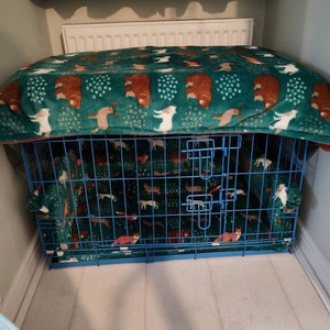 The ha aggiunto una foto del proprio acquisto