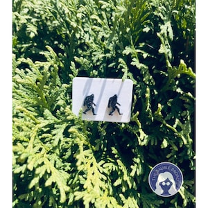 Emily added a photo of their purchase