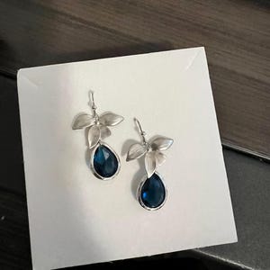 Madison added a photo of their purchase