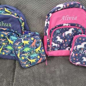 Lisa added a photo of their purchase