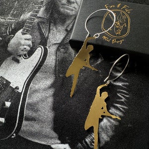 Emma added a photo of their purchase