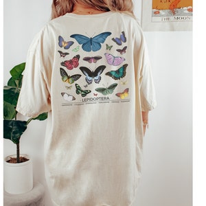 Amanda added a photo of their purchase