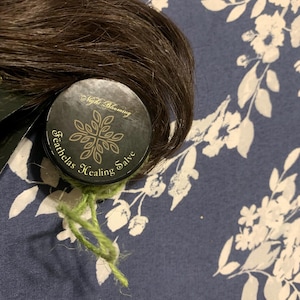 Someone added a photo of their purchase