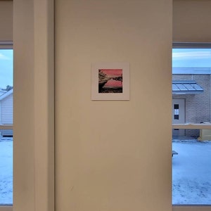 Matthew さんが購入した商品の写真を追加しました