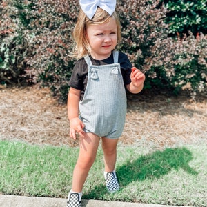 Kaylee hat ein Foto des gekauften Artikels hinzugefügt