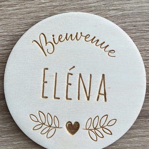 Emeline a ajouté une photo de son achat