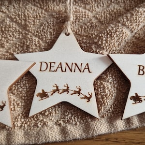 Deanna added a photo of their purchase