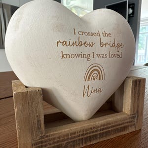 Ruana added a photo of their purchase