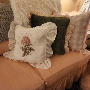 Jamie added a photo of their purchase