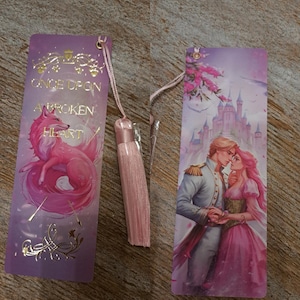 Weronika a ajouté une photo de son achat