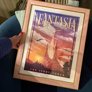 Kelly added a photo of their purchase