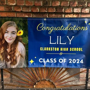 Amanda added a photo of their purchase