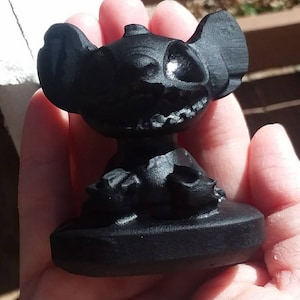 Tara added a photo of their purchase