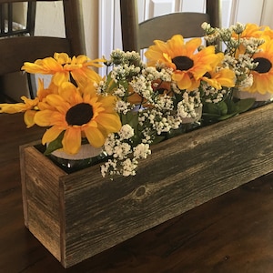 Patricia added a photo of their purchase