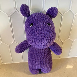 Amanda added a photo of their purchase