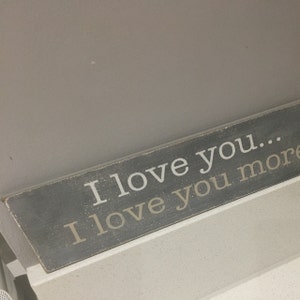 Birchall, added a photo of their purchase