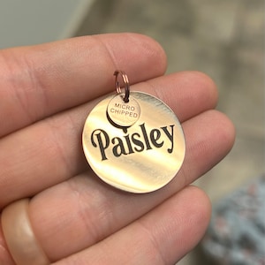 Katelyn added a photo of their purchase