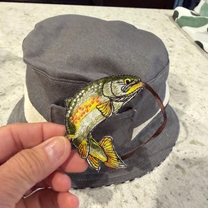 Nikki added a photo of their purchase