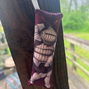 Tyler added a photo of their purchase