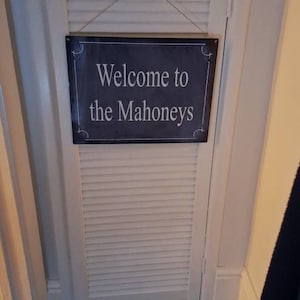 Jane added a photo of their purchase