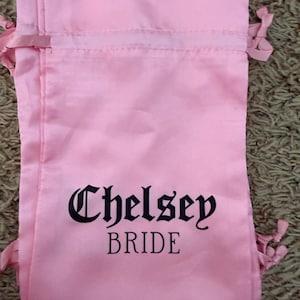 Chelsey added a photo of their purchase