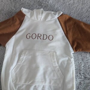 Celeste added a photo of their purchase