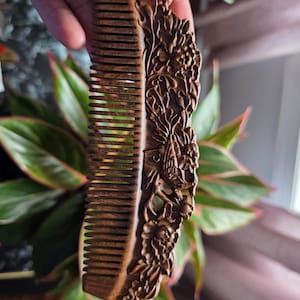Kowin added a photo of their purchase