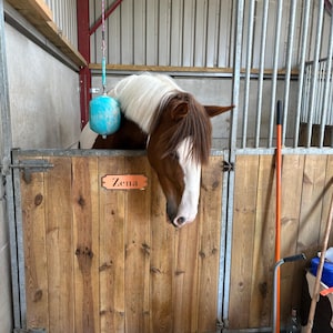 Rosie added a photo of their purchase