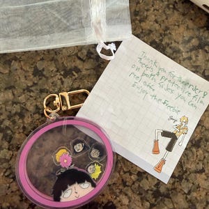 blackfoot added a photo of their purchase