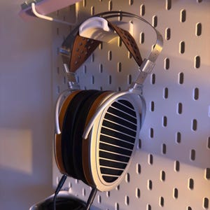 Jack hat ein Foto des gekauften Artikels hinzugefügt