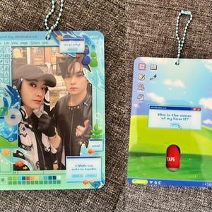planetsseven added a photo of their purchase