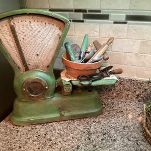 Jeannine added a photo of their purchase