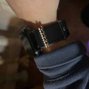 Esme added a photo of their purchase