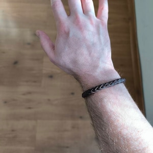 Manuel ha añadido una foto de su compra