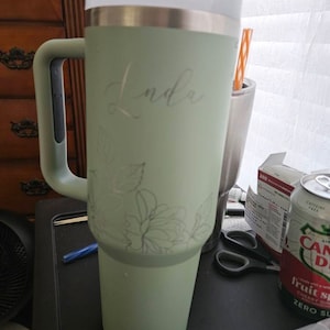 Linda Whitehead added a photo of their purchase