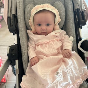 Margaret added a photo of their purchase