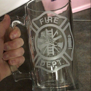 Charisse added a photo of their purchase