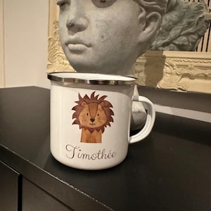 Manuela ha añadido una foto de su compra
