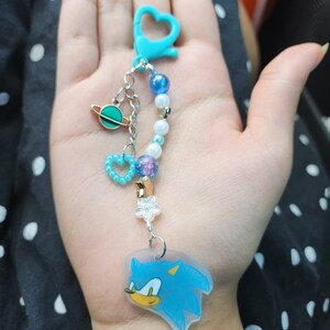 Avery added a photo of their purchase
