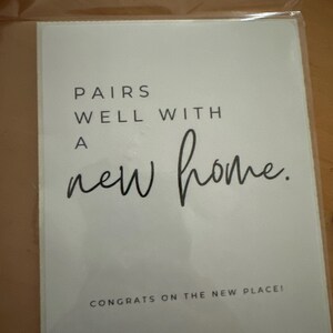Veronica added a photo of their purchase