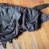 Sufi Pants (Unisex)