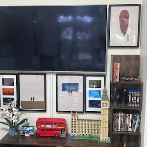 Anthony added a photo of their purchase