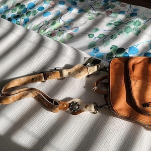 Jennifer added a photo of their purchase
