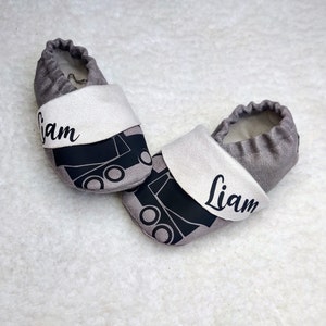 Inken added a photo of their purchase